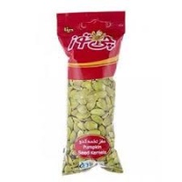 download (1)60dad0ad983d338130